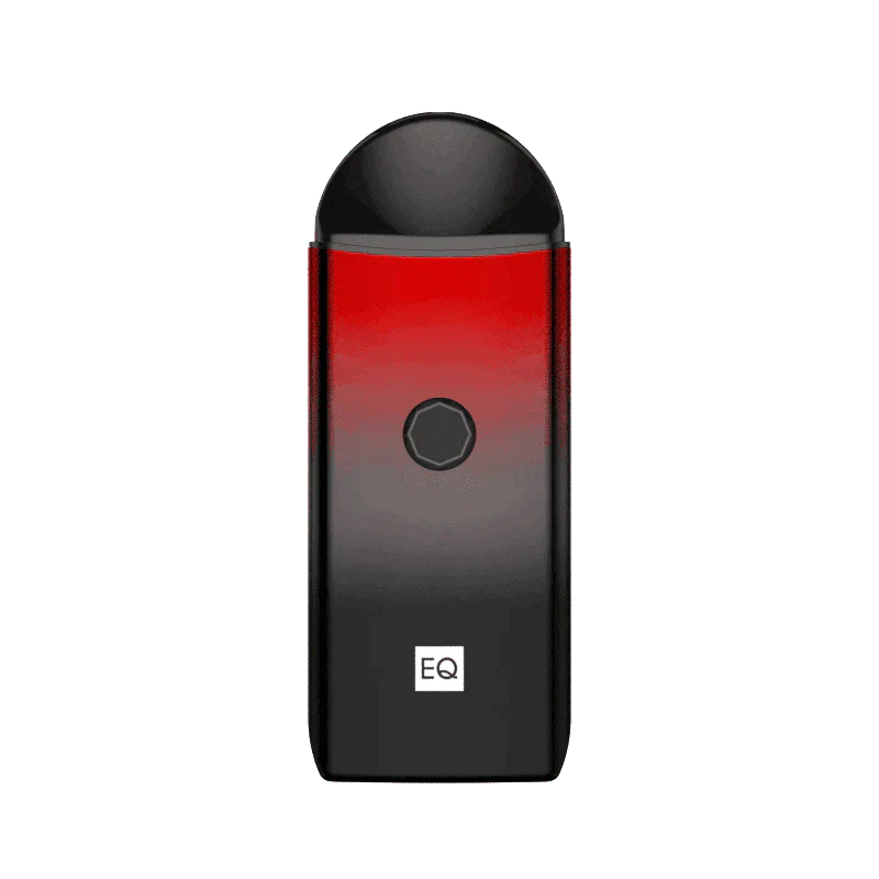 Innokin EQ Sundown - Click & Vape