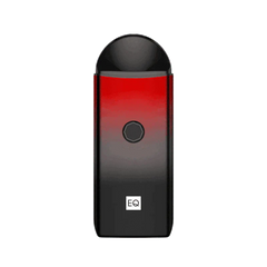 Innokin EQ Sundown - Click & Vape