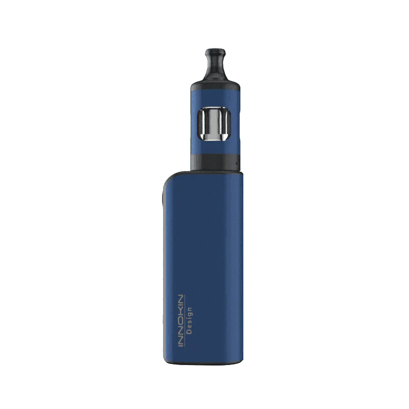 Innokin EZ.WATT Blue - Click & Vape