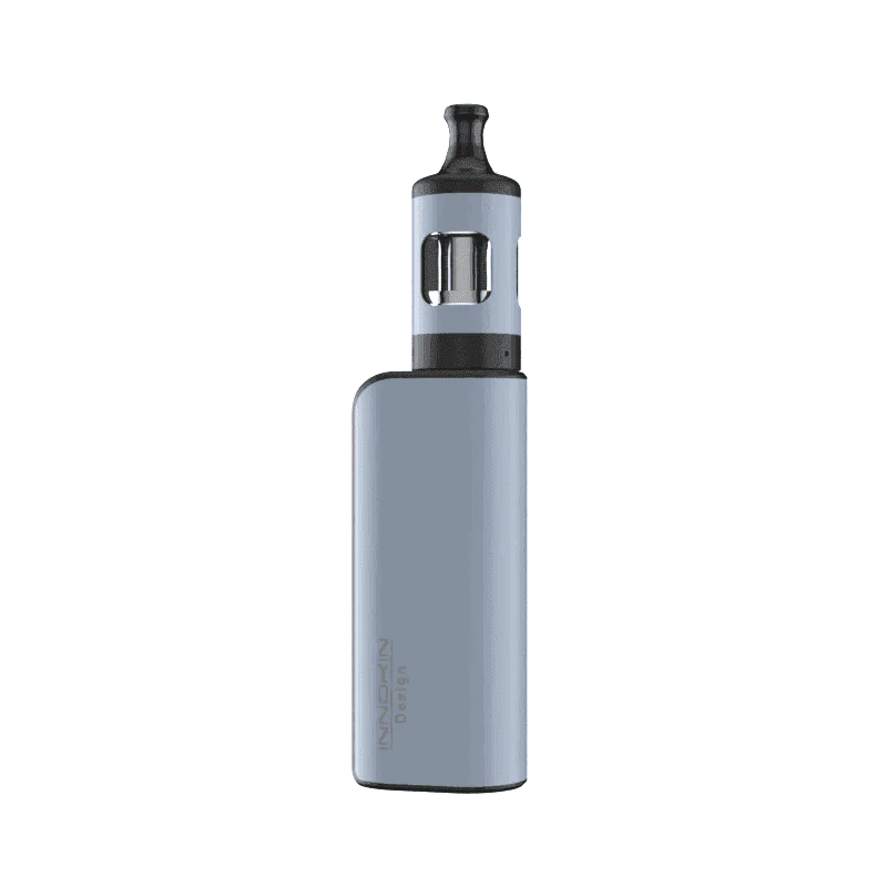 Innokin EZ.WATT Gray - Click & Vape