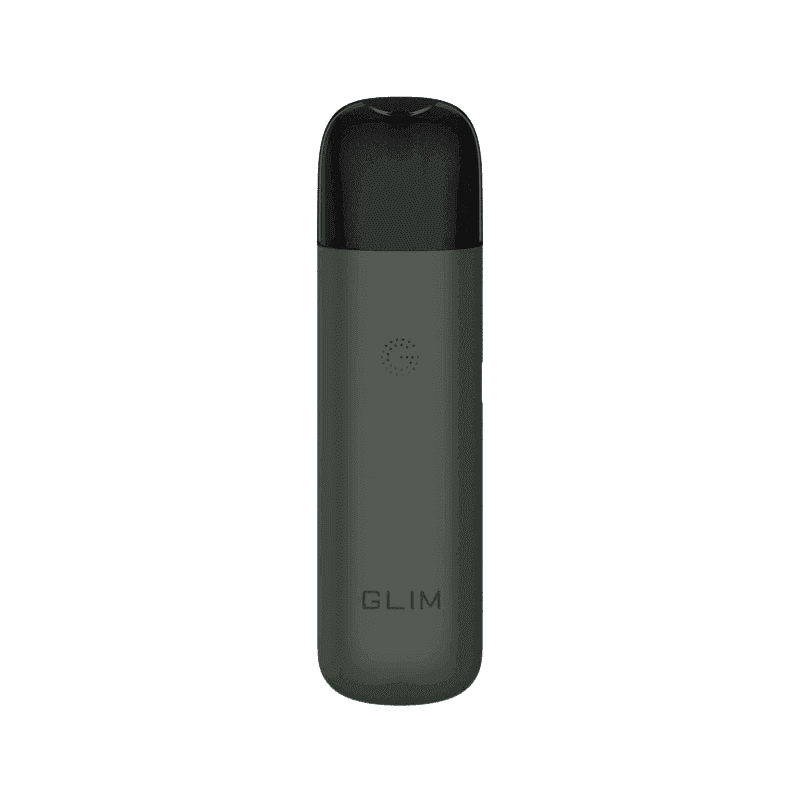 Innokin Glim Jade - Click & Vape