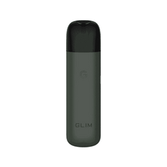 Innokin Glim Jade - Click & Vape