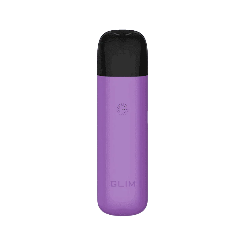 Innokin Glim Purple - Click & Vape