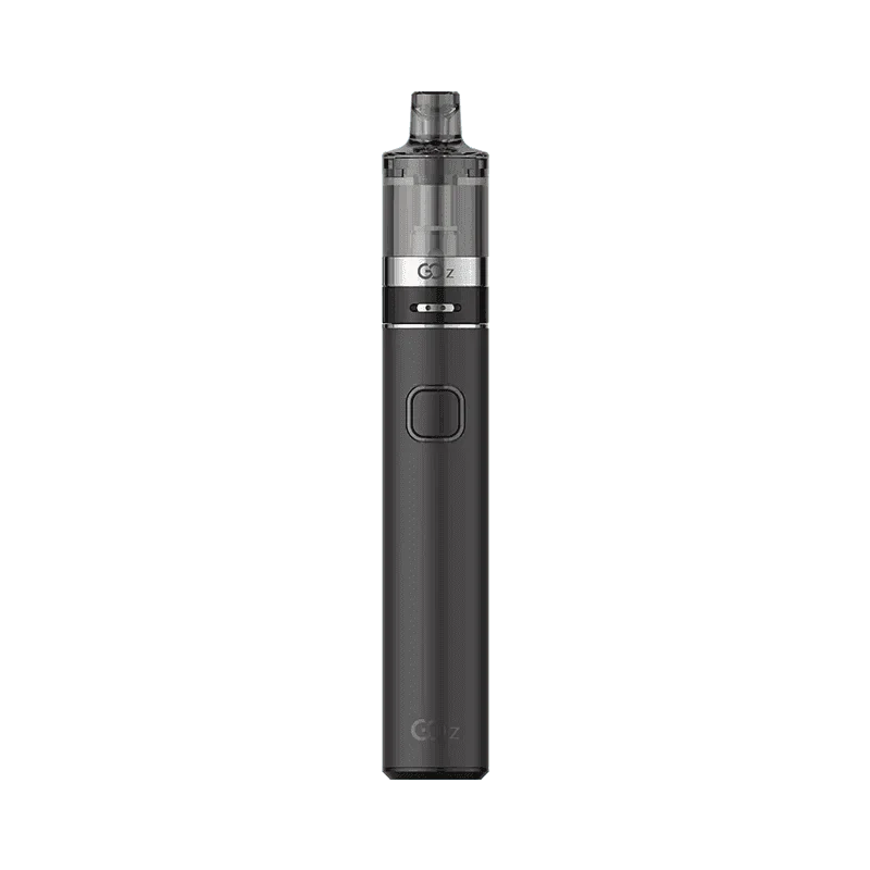 Innokin Go Z Gunmetal - Click & Vape