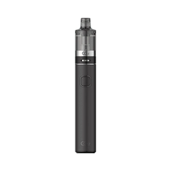 Innokin Go Z Gunmetal - Click & Vape