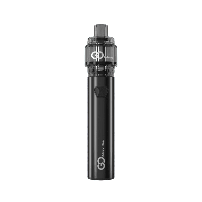 Innokin GOMAX TUBE Black - Click & Vape