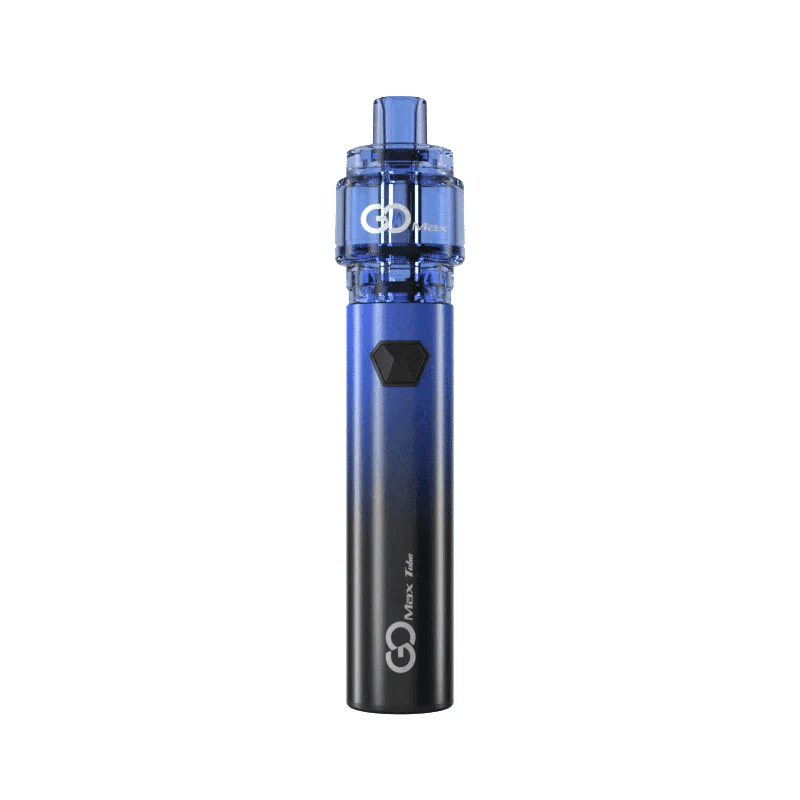 Innokin GOMAX TUBE Blue - Click & Vape