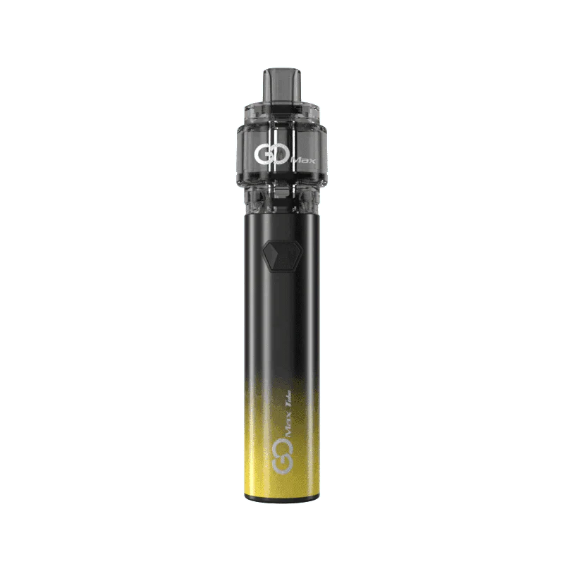 Innokin GOMAX TUBE Gold - Click & Vape