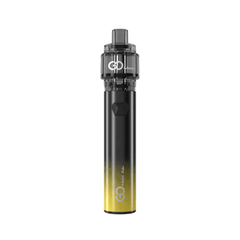 Innokin GOMAX TUBE Gold - Click & Vape