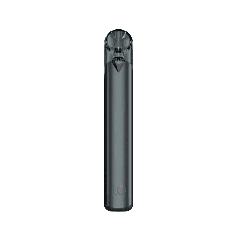 Innokin I.O Black - Click & Vape