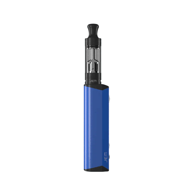 Innokin JEM / GOBY Blue - Click & Vape