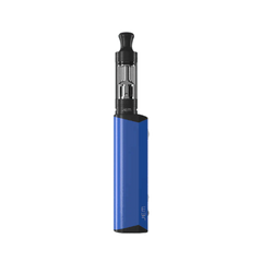 Innokin JEM / GOBY Blue - Click & Vape