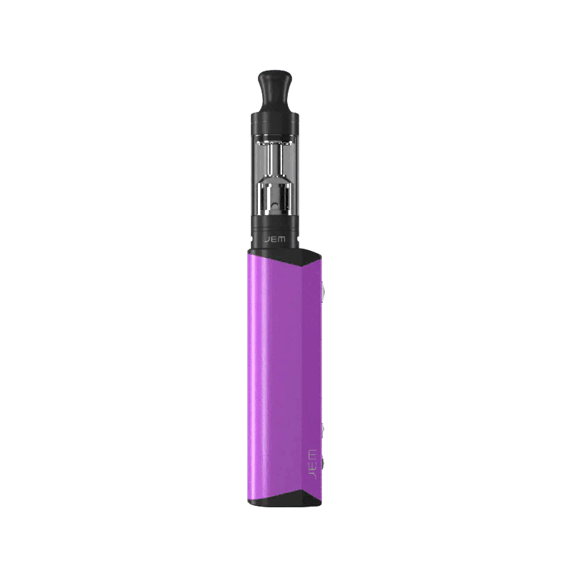 Innokin JEM / GOBY Purple - Click & Vape