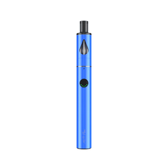 Innokin JEM PEN Blue - Click & Vape