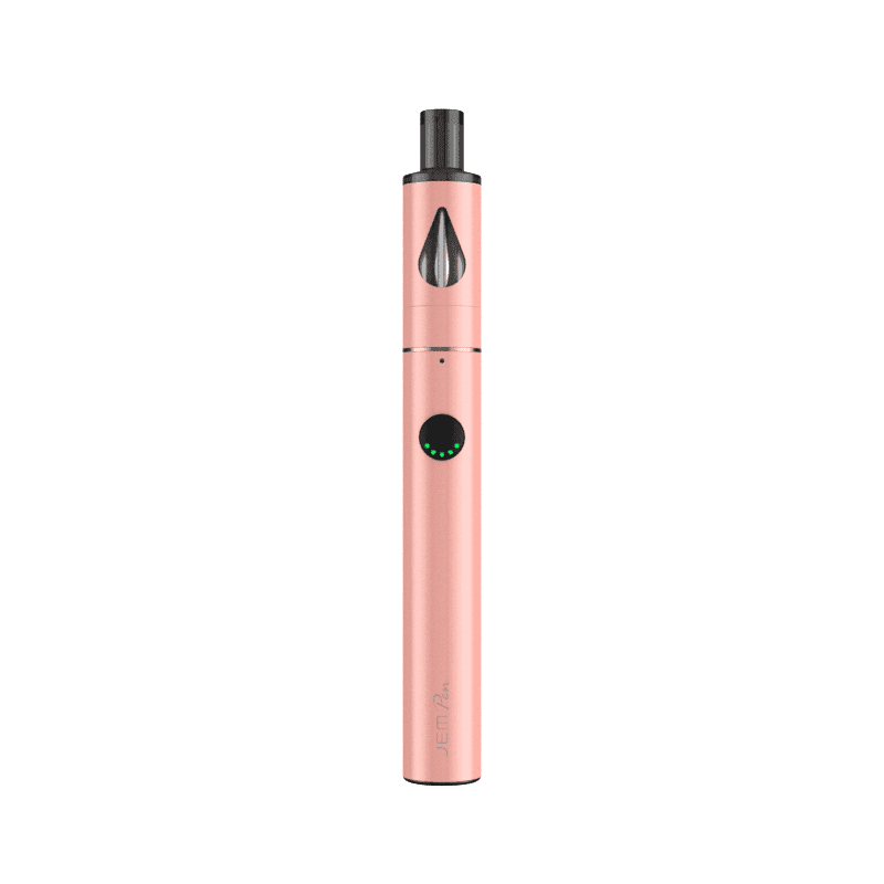 Innokin JEM PEN Pink - Click & Vape