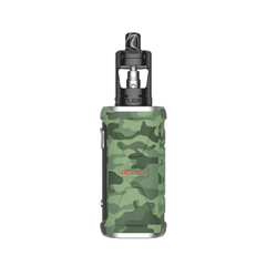 Innokin Kit ADEPT ZLIDE Forest Camo - Click & Vape