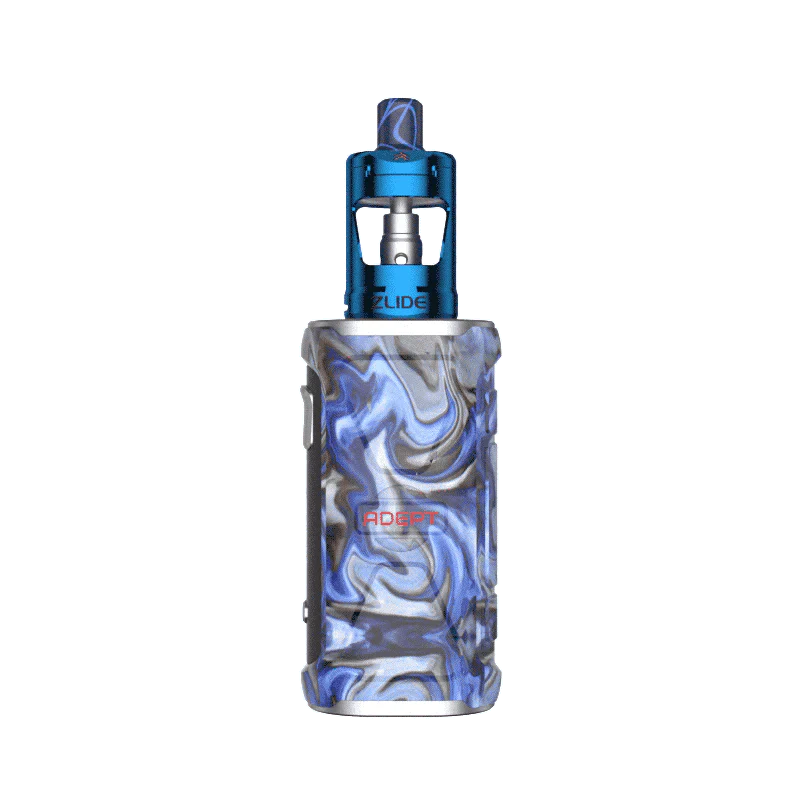 Innokin Kit ADEPT ZLIDE Sky - Click & Vape