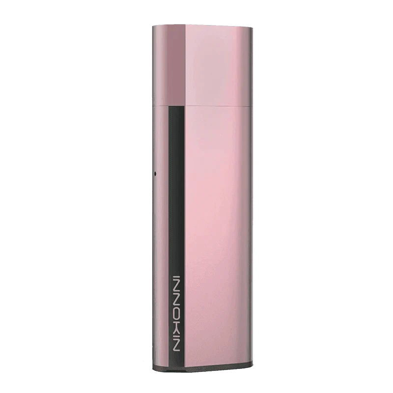 Innokin Klypse Blush - Click & Vape