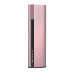 Innokin Klypse Blush - Click & Vape