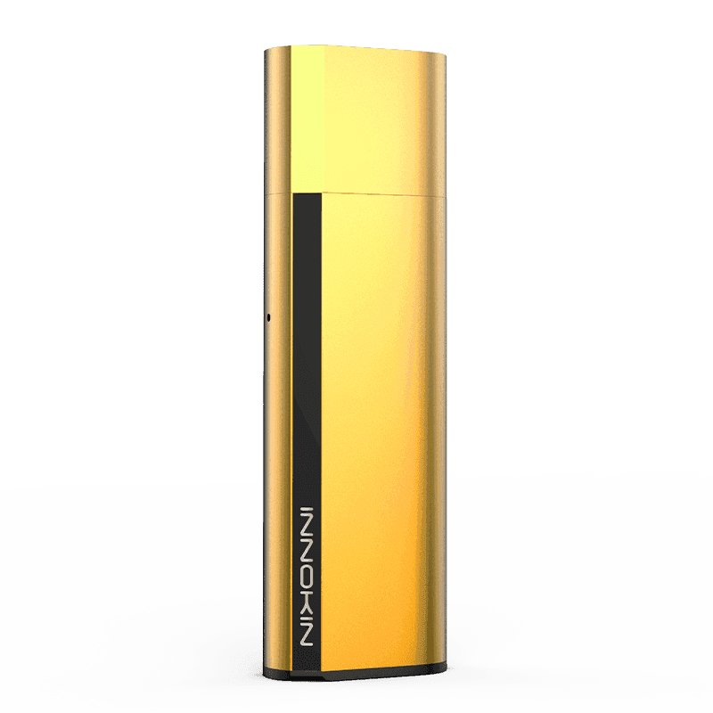 Innokin Klypse Gold - Click & Vape