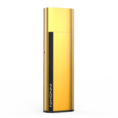 Innokin Klypse Gold - Click & Vape