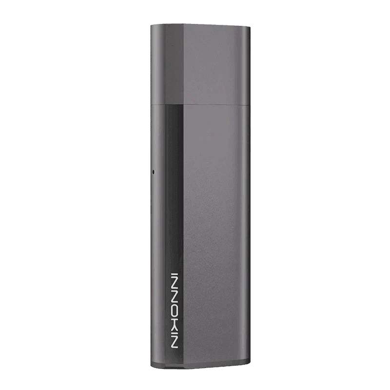 Innokin Klypse Graphite - Click & Vape