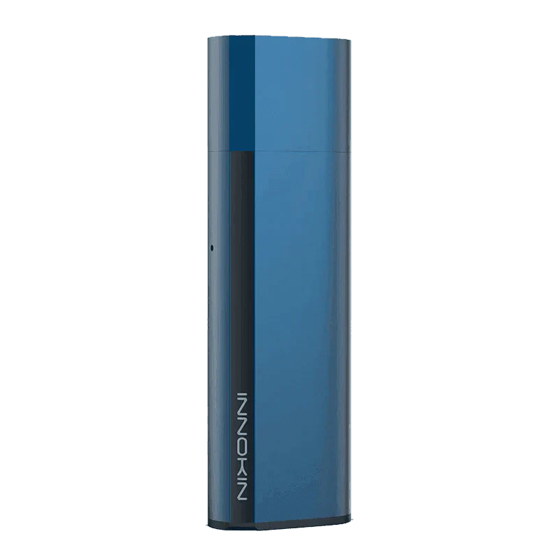 Innokin Klypse Indigo - Click & Vape