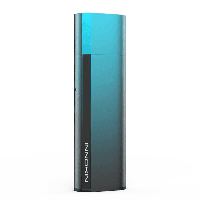 Innokin Klypse Phantom - Click & Vape