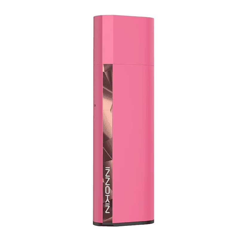 Innokin Klypse Razzmatazz - Click & Vape