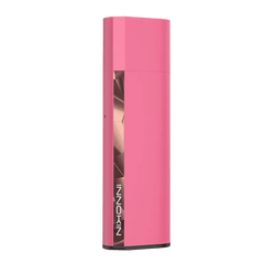 Innokin Klypse Razzmatazz - Click & Vape