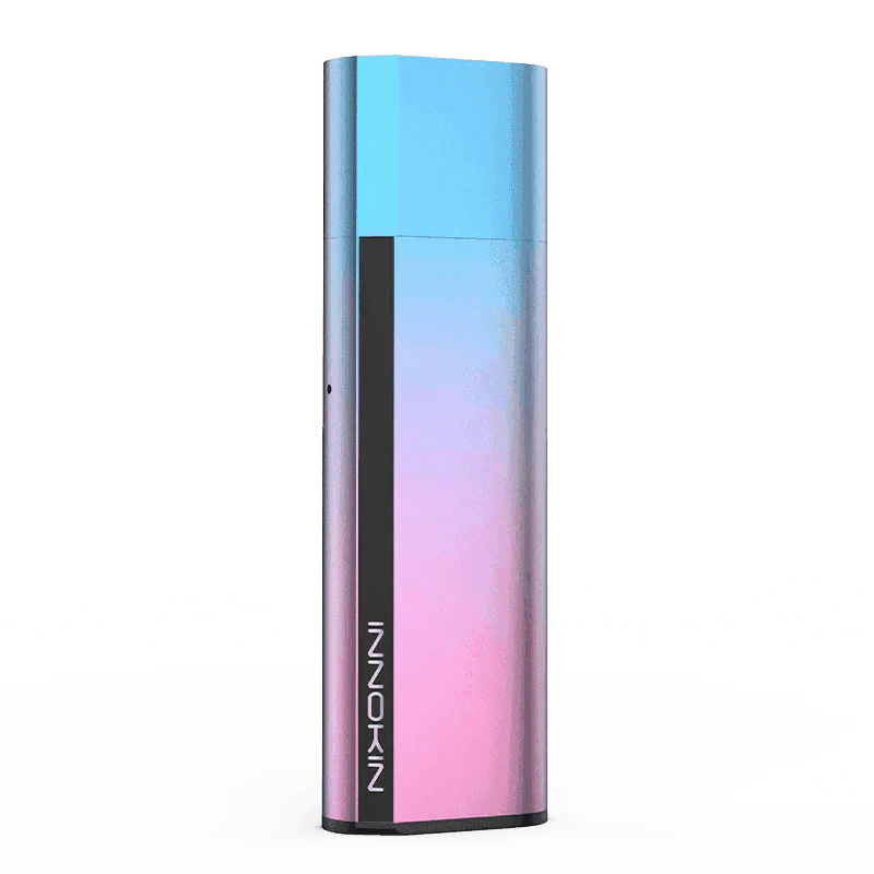 Innokin Klypse Sunset - Click & Vape