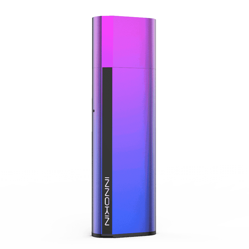 Innokin Klypse Violet - Click & Vape