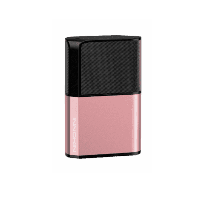 Innokin Klypse Zip Blush - Click & Vape