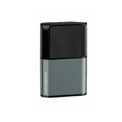 Innokin Klypse Zip Graphite - Click & Vape