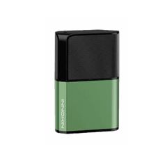 Innokin Klypse Zip Mint - Click & Vape