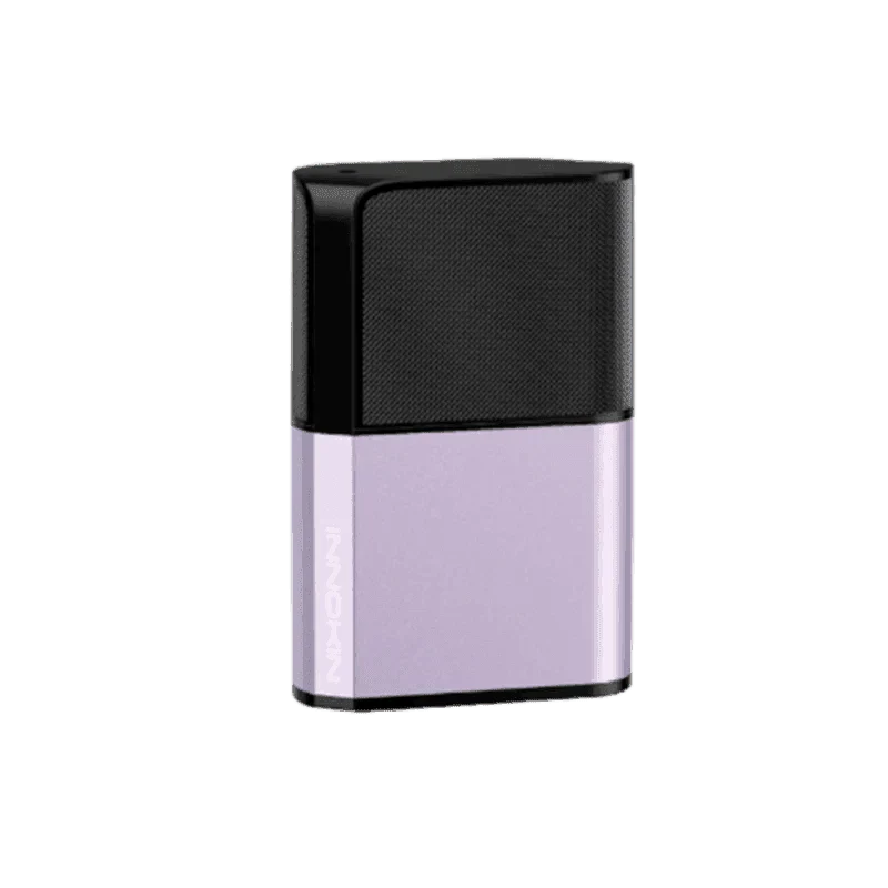 Innokin Klypse Zip Purple - Click & Vape