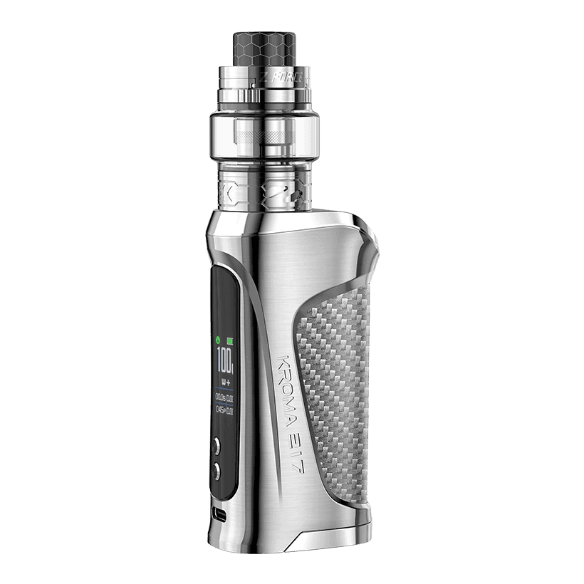 Innokin Kroma 217 Glass Fiber - Click & Vape