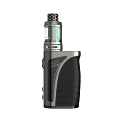 Innokin KROMA-A ISUB-B Gun Metal - Click & Vape