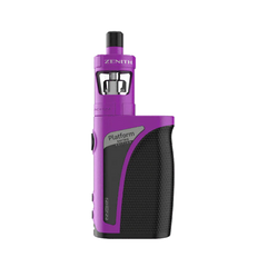 Innokin KROMA-A ZENITH Popular - Click & Vape