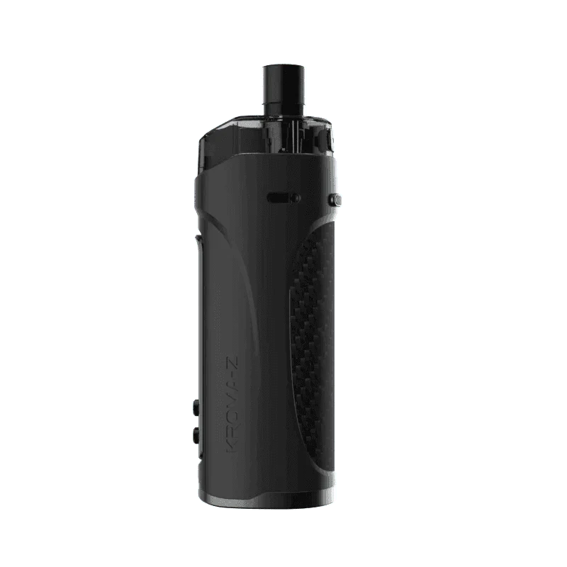 Innokin KROMA Z Black - Click & Vape