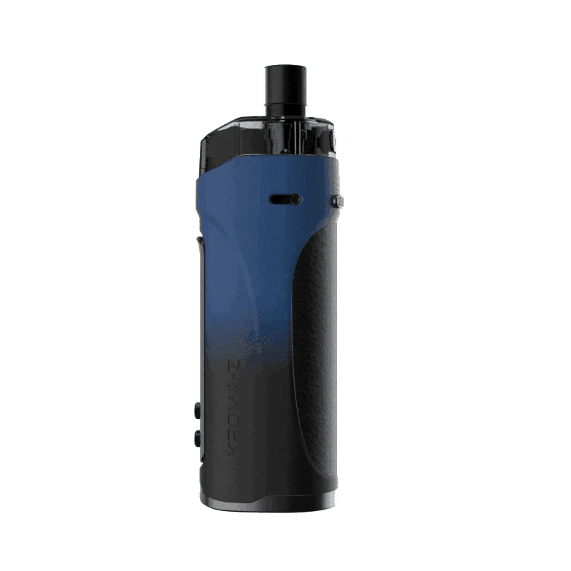 Innokin KROMA Z Midnight Blue - Click & Vape