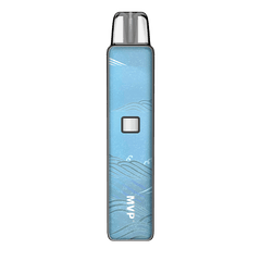 Innokin MVP Pod Ocean Waves - Click & Vape