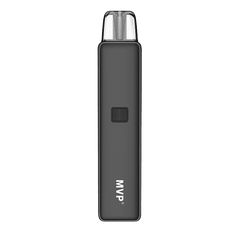 Innokin MVP Pod Stealth Black - Click & Vape