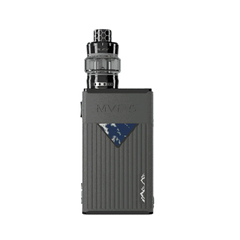 Innokin MVP5 AJAX Grey - Click & Vape