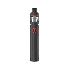 Innokin PLEXAR PLEX Black - Click & Vape