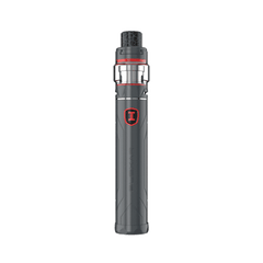 Innokin PLEXAR PLEX Grey - Click & Vape