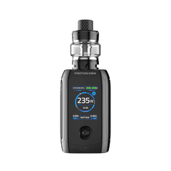 Innokin Proton Mini Ajax Black - Click & Vape