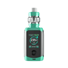 Innokin Proton Mini Ajax CRYSTAL BLUE - Click & Vape