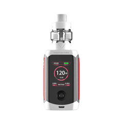 Innokin Proton Mini Ajax SUNSET - Click & Vape