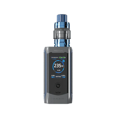 Innokin Proton Plex Blue - Click & Vape